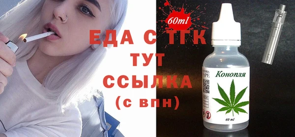 кокс Березники
