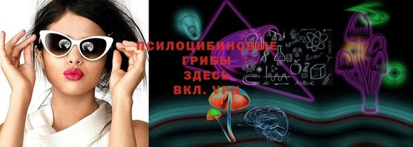 марки nbome Алзамай