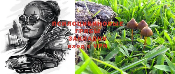 марки nbome Алзамай